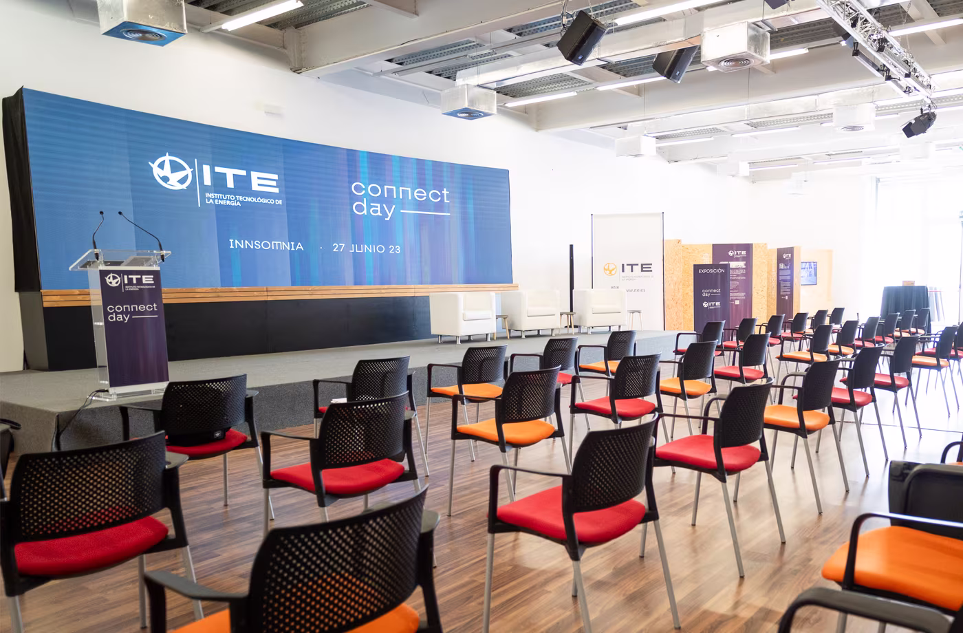 presentacion ite 23 abranding