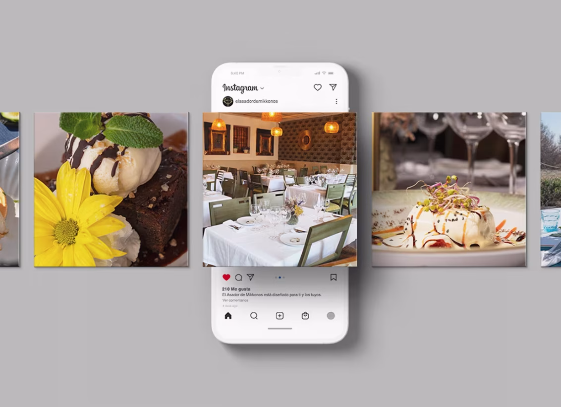 redes sociales mikkonos abranding