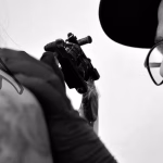 tatuaje dani climent abranding