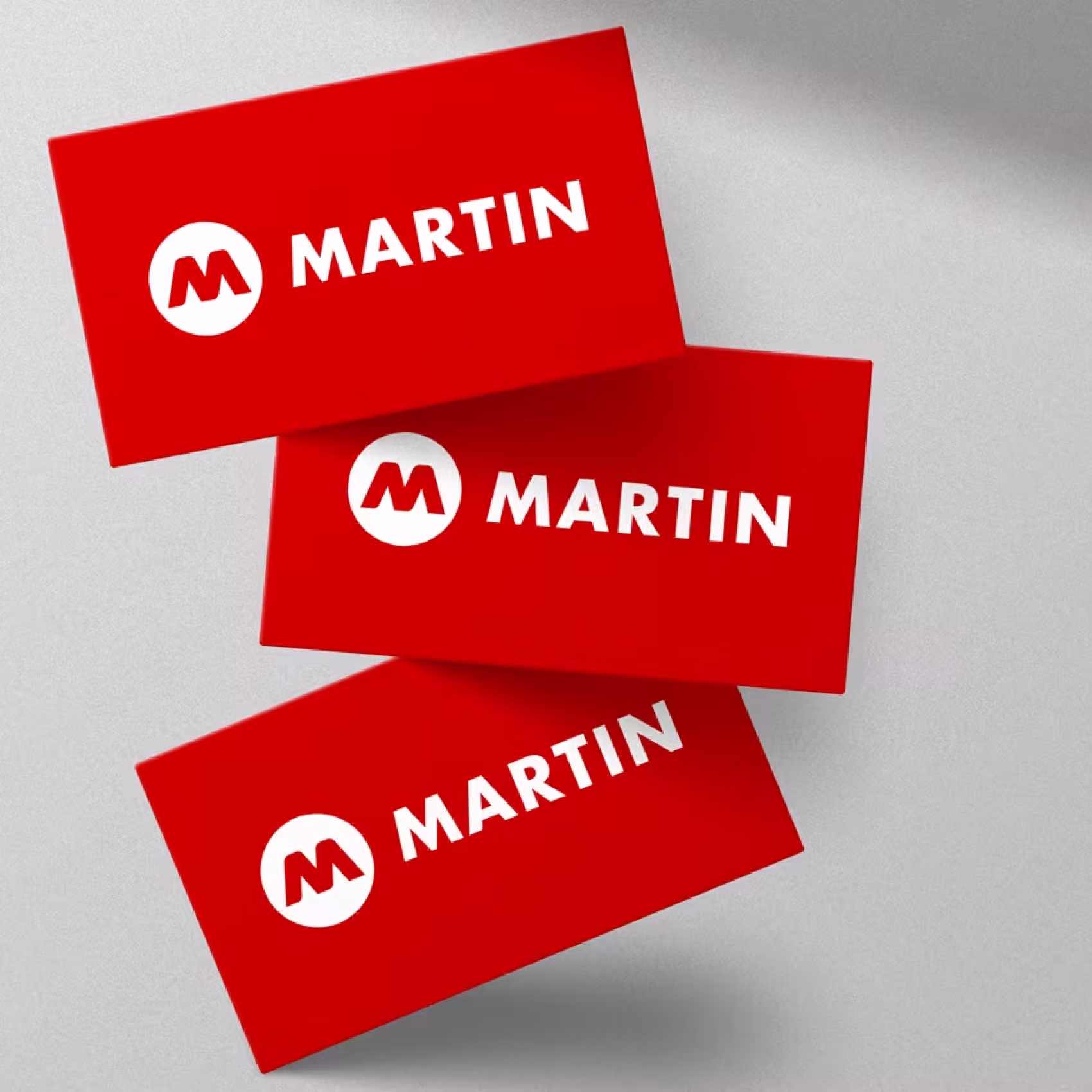 Home 6 Tarjetas TransportesMartin abranding 1