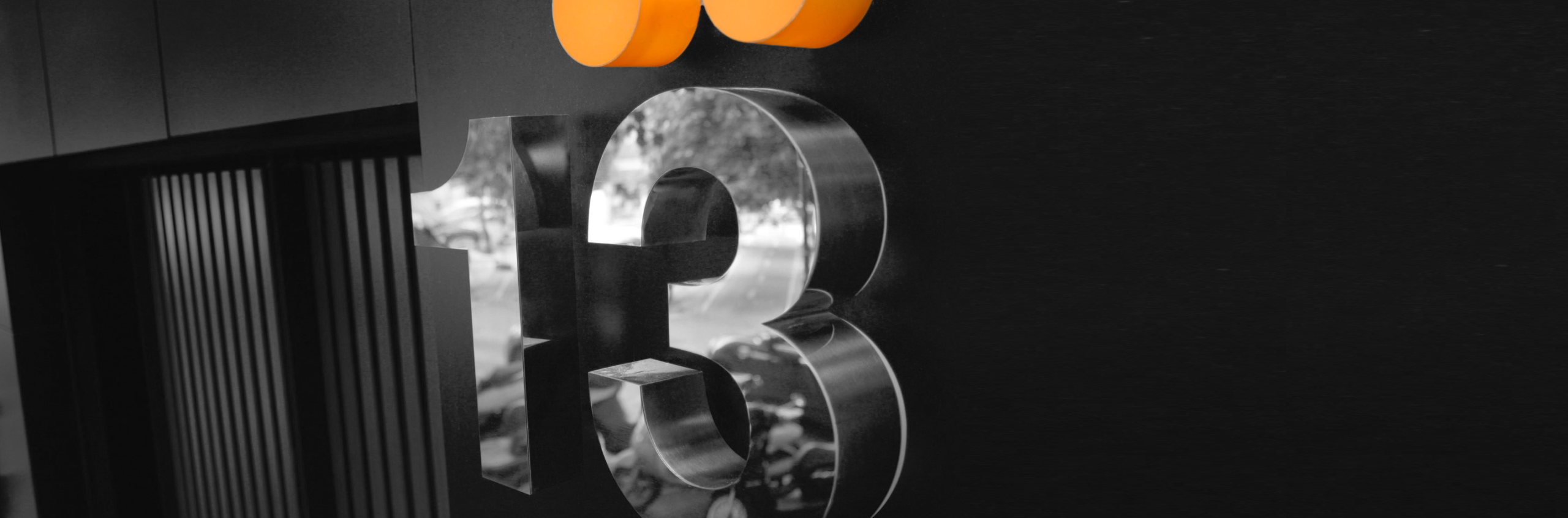 abranding oficina dots scaled