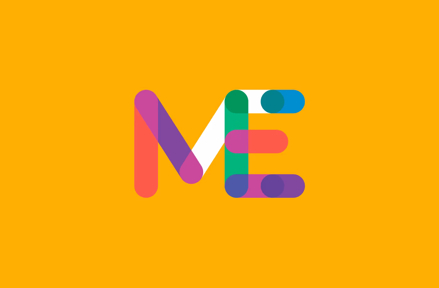 branding mon educatiu abranding