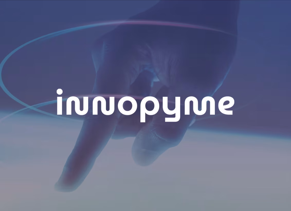 cabecera Innopyme abranding