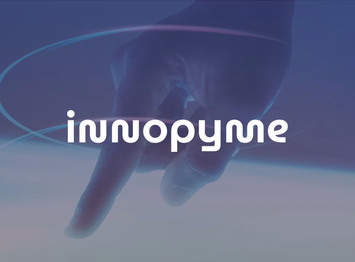 cabecera Innopyme abranding