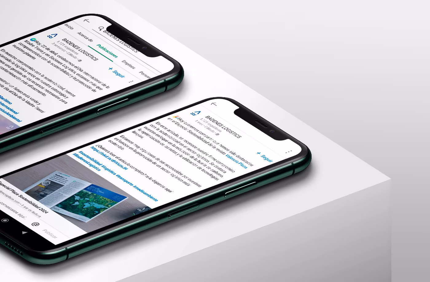 campana redes sociales badenes abranding