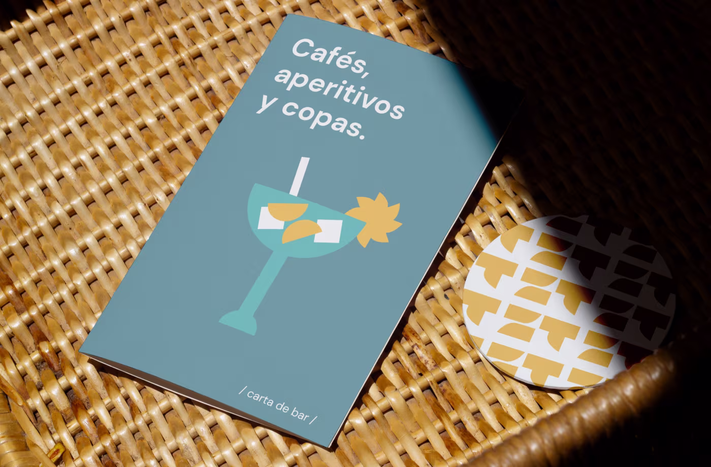 carta ZTHOTELS abranding