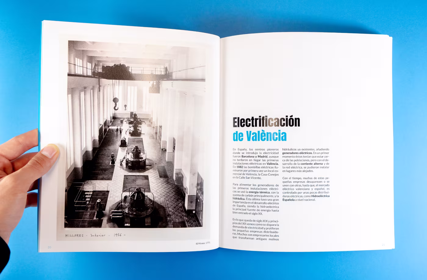 composicion CATALOGO MAS