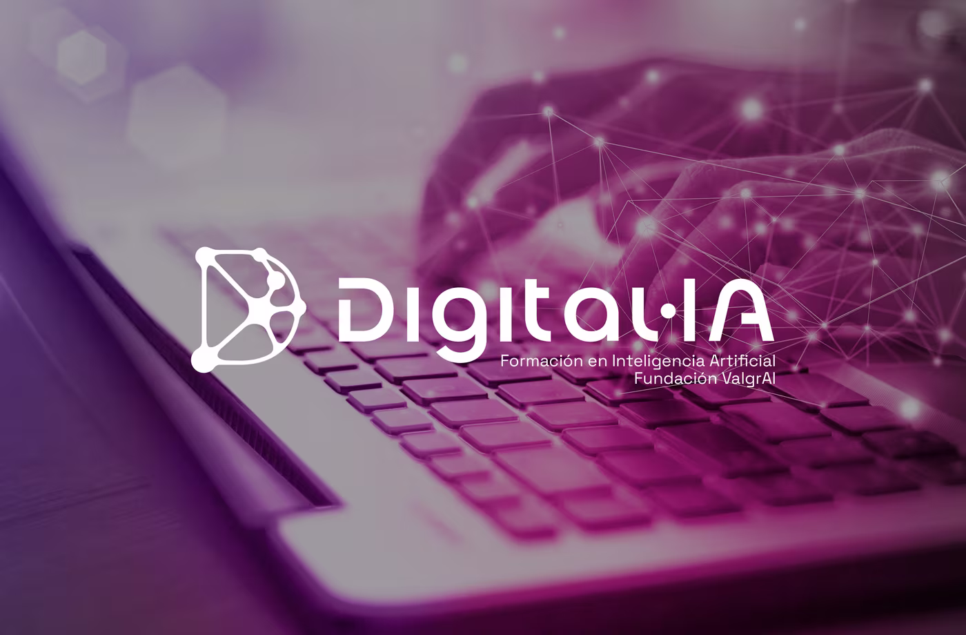 desarollo web digitalia abranding