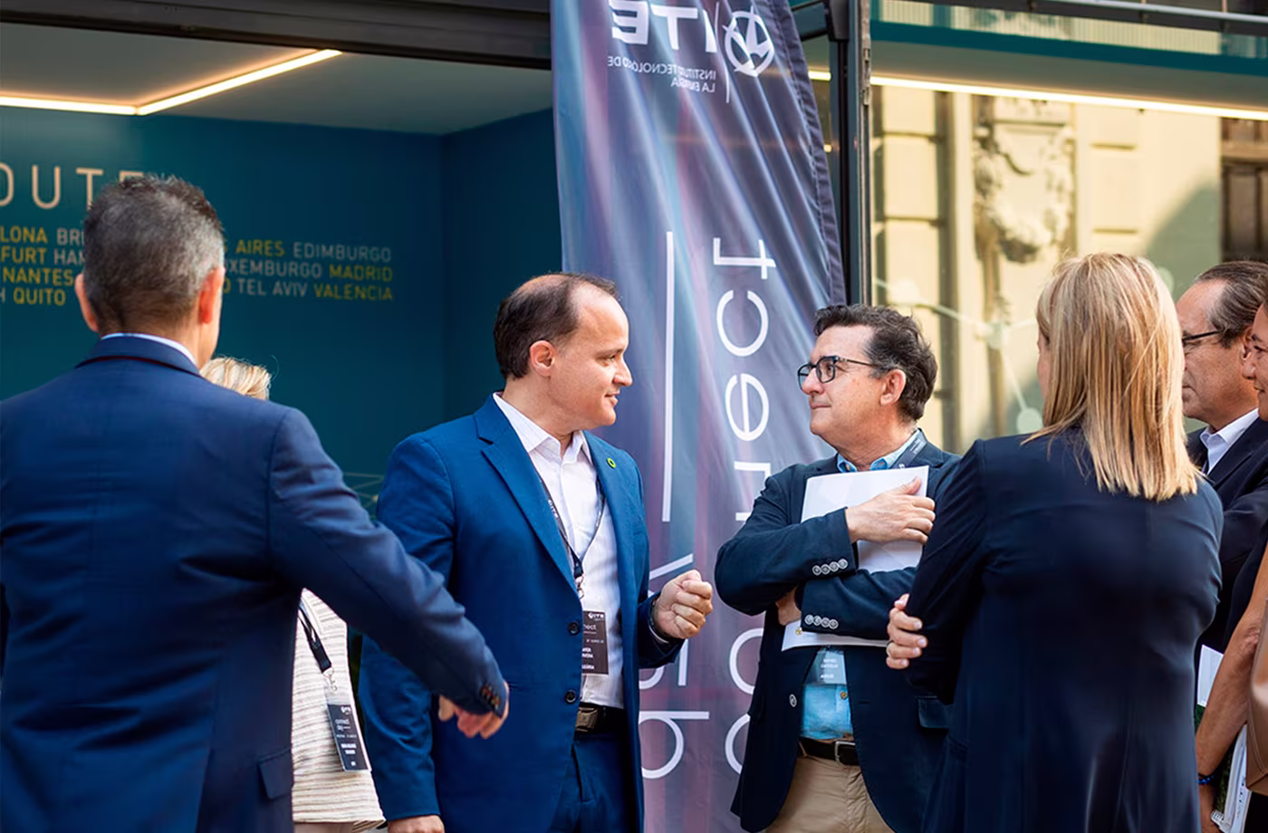 diseno flybanner ite 23 abranding