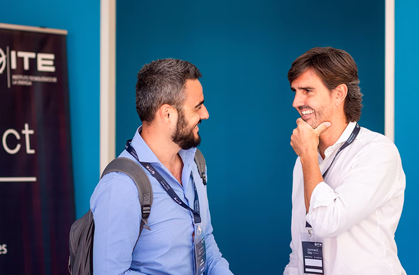 diseno lanyard ite 23 abranding