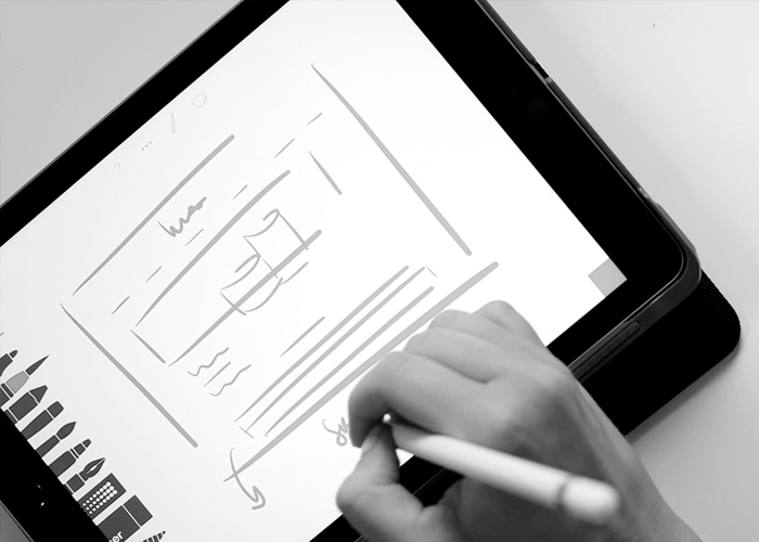 eventos servicios abranding