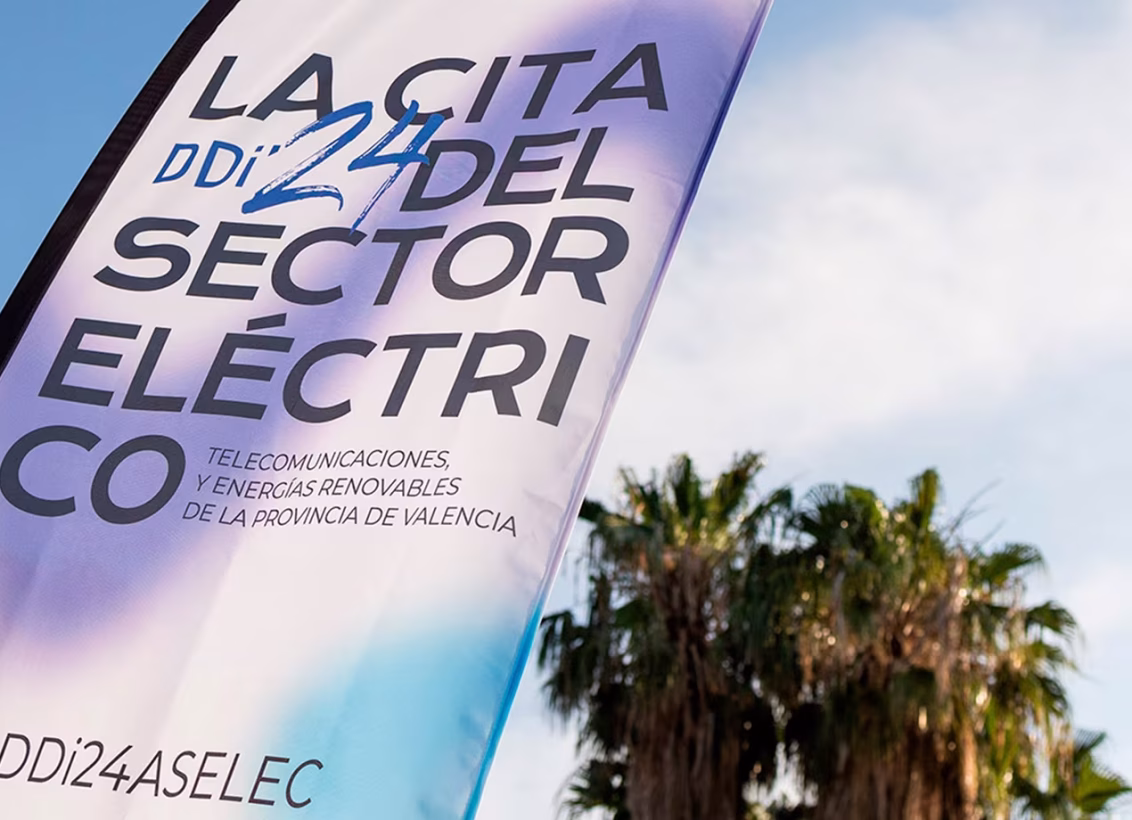 flybanner ddi 24 abranding