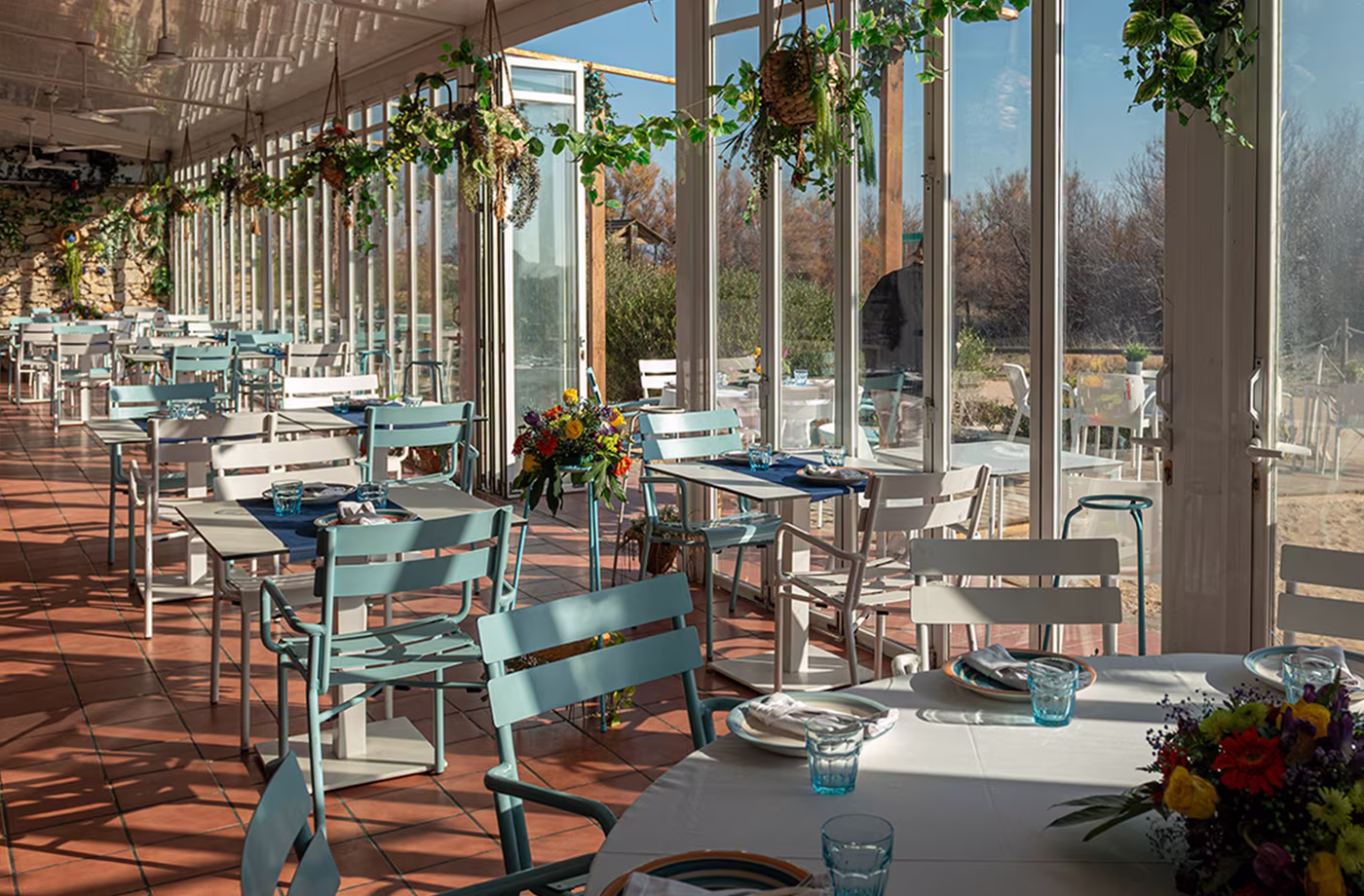 interior mikkonos abranding