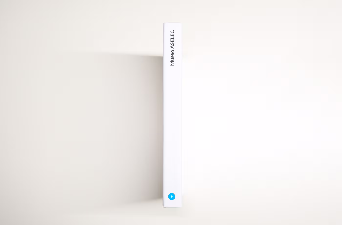 lomo CATALOGO MAS abranding