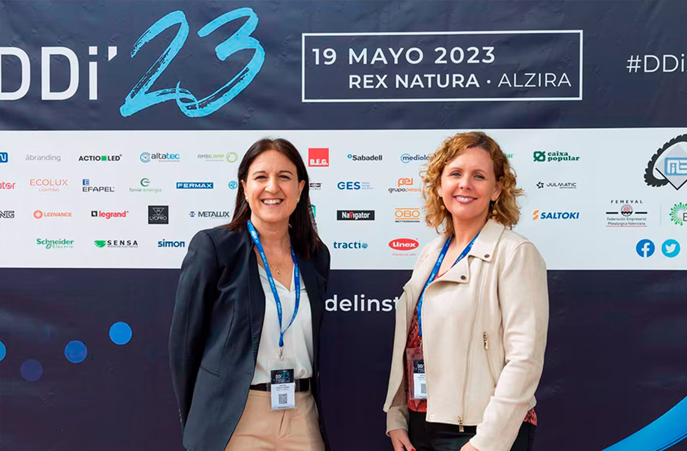 lona fotocall ddi 23 abranding