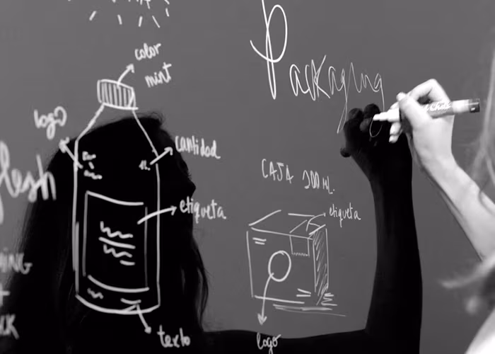 marca servicios abranding