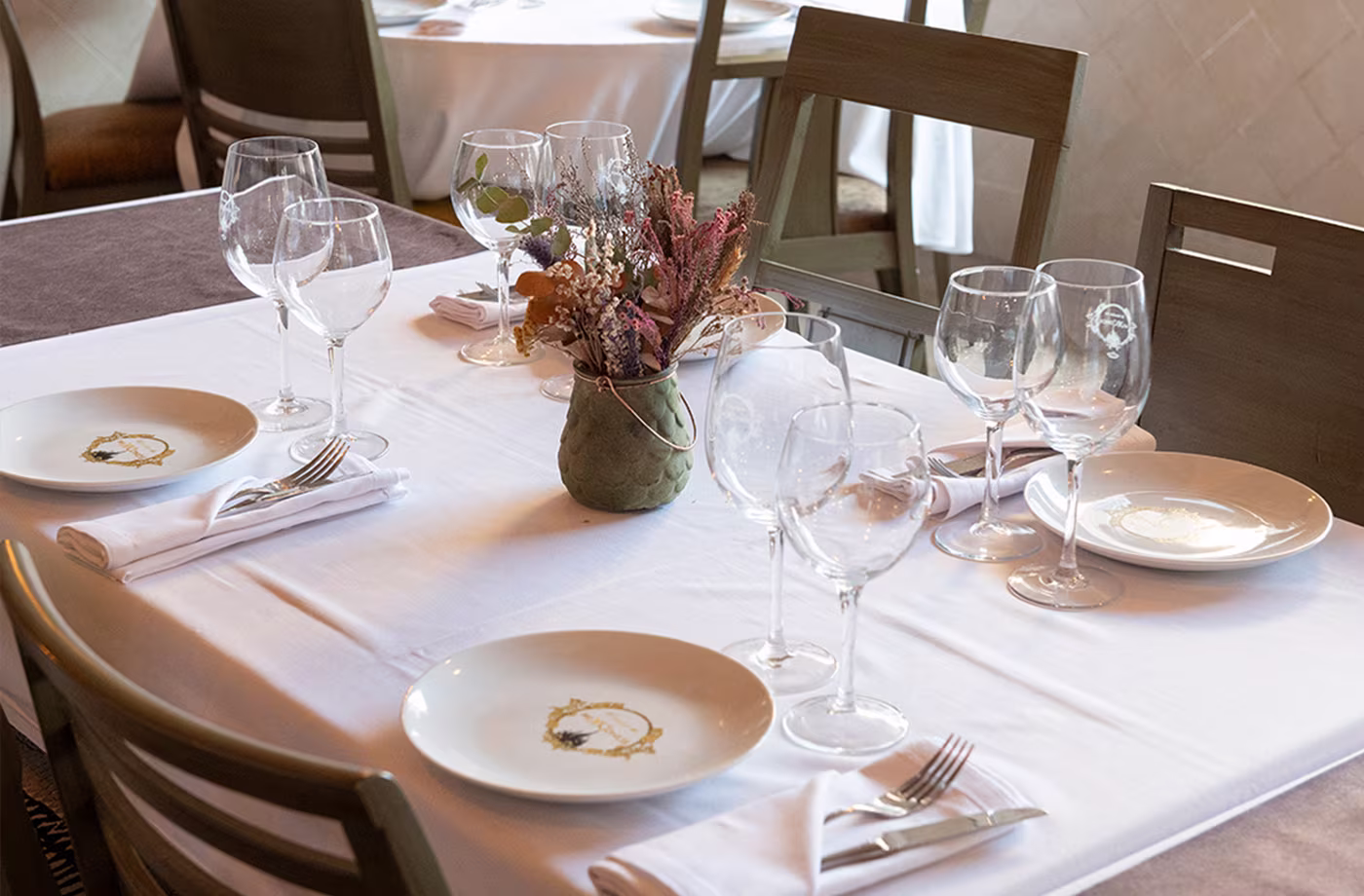 mesa mikkonos abranding