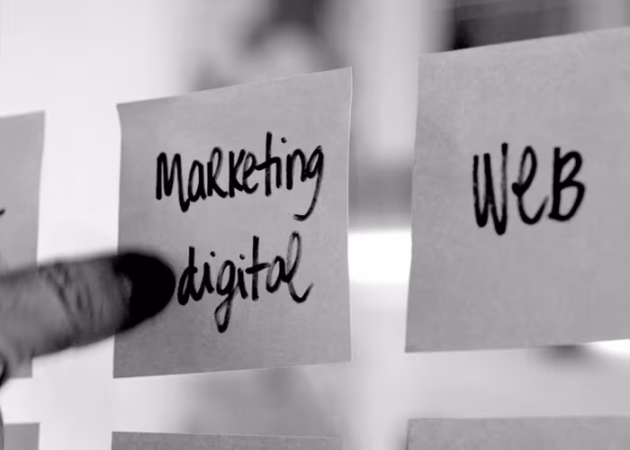 mktd servicios abranding