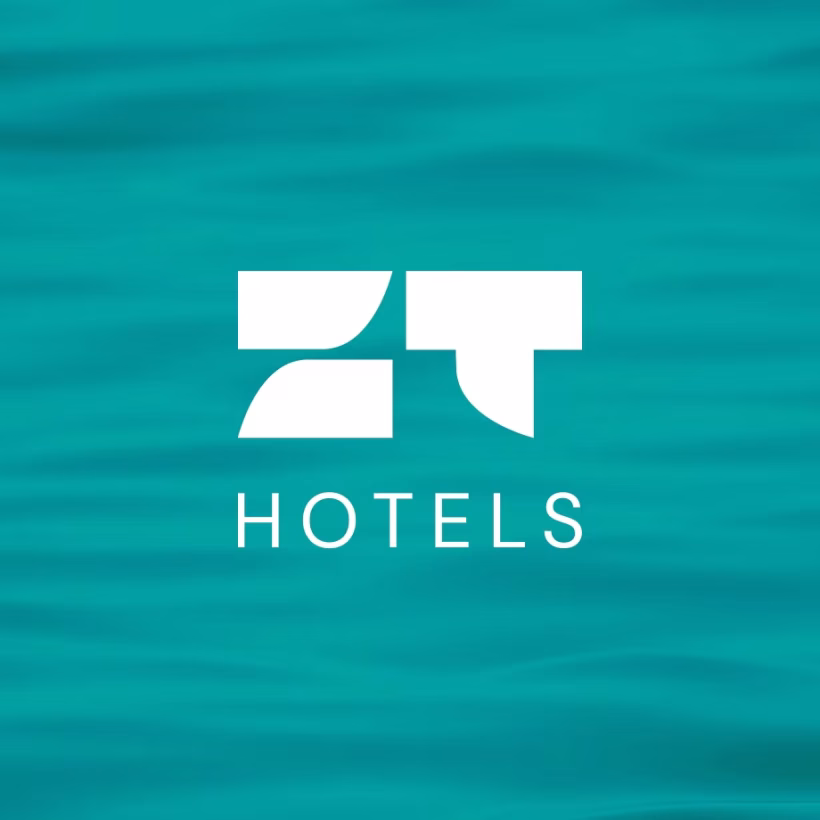 premio clap ZT HOTELS abranding