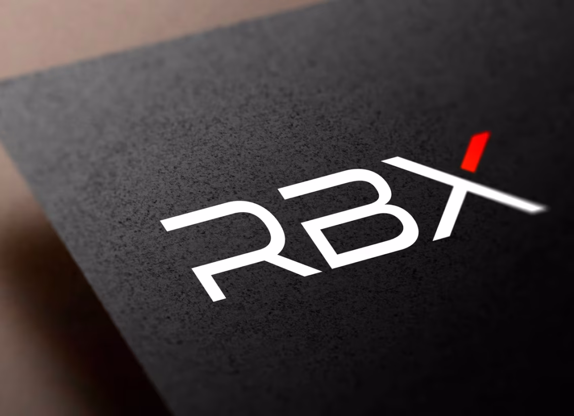 presentacion RBX abranding