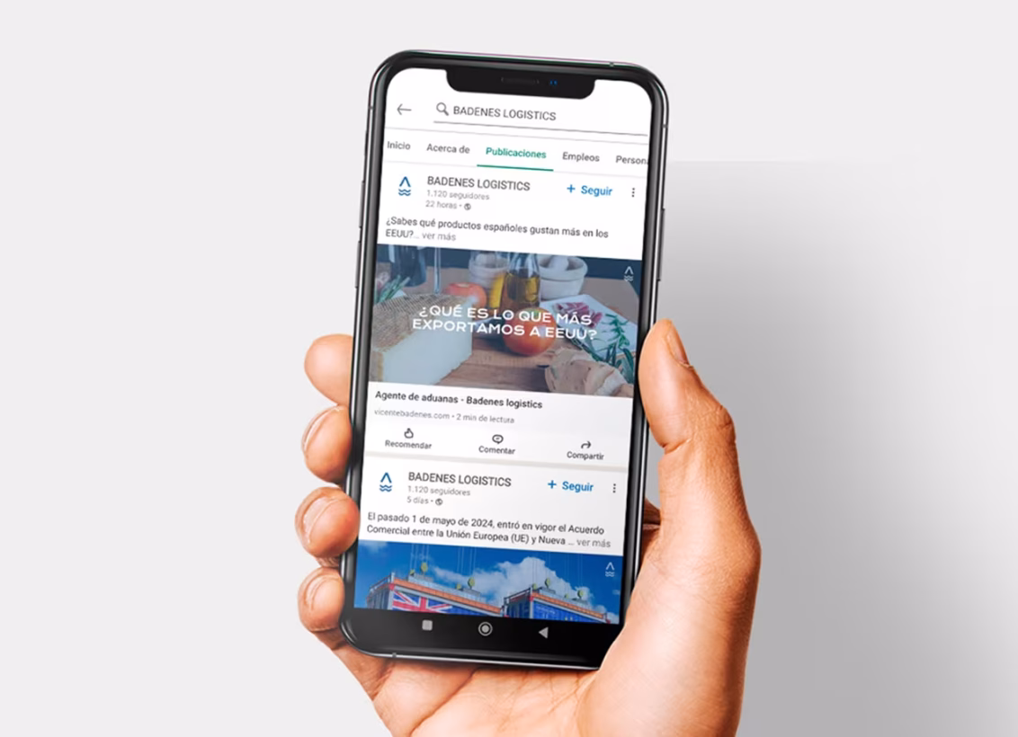 publicidad linkedin badenes abranding