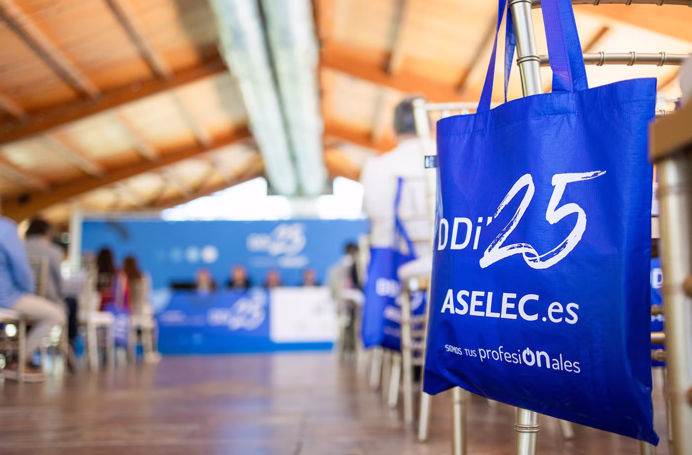 totebag DDi25 abranding