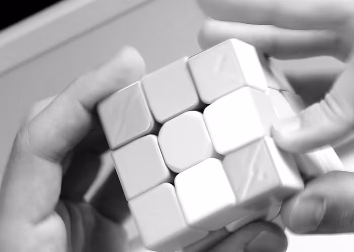 web servicios abranding