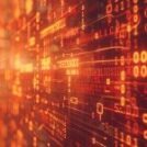 Protege tu página web: Evita los riesgos de seguridad en WordPress