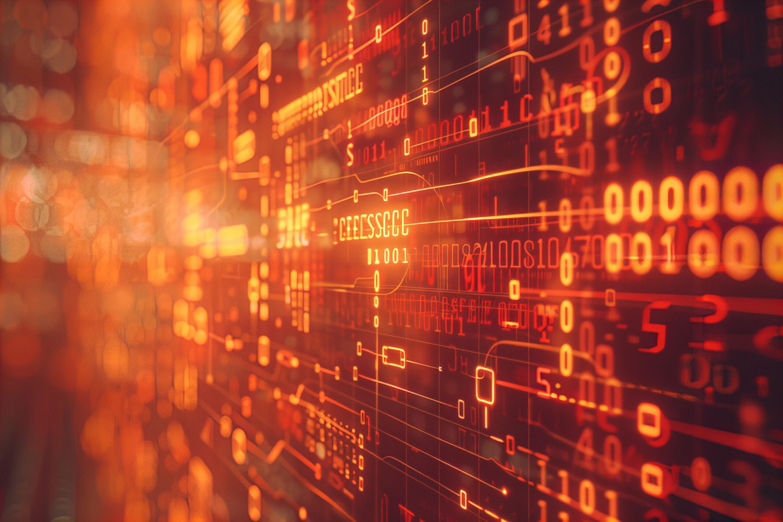 abstract-digital-data-background-can-be-used-description-network-abilities-technological-scaled