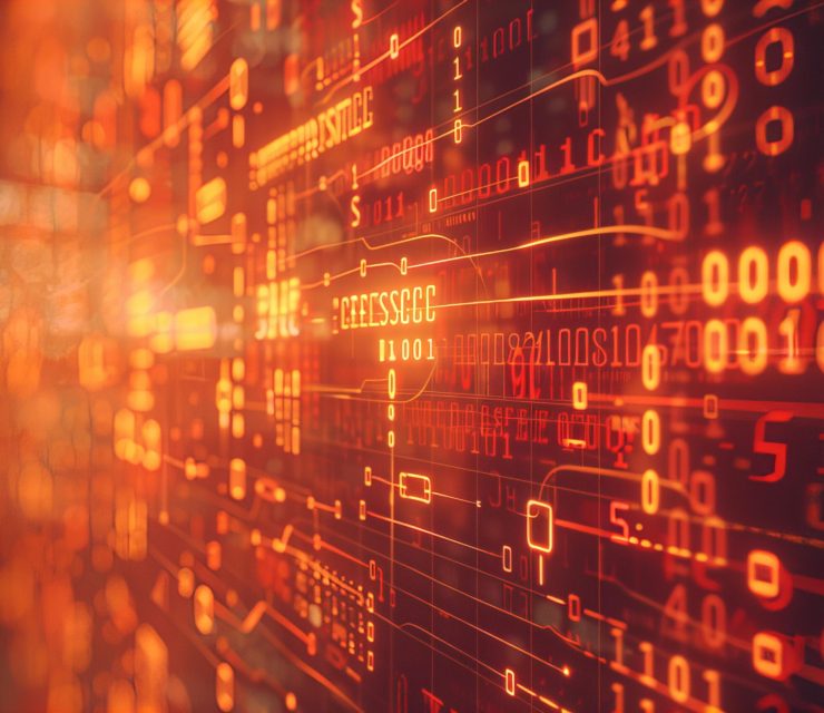 abstract-digital-data-background-can-be-used-description-network-abilities-technological-scaled