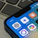 SEO para IA: por qué tu marca necesita adaptarse ya