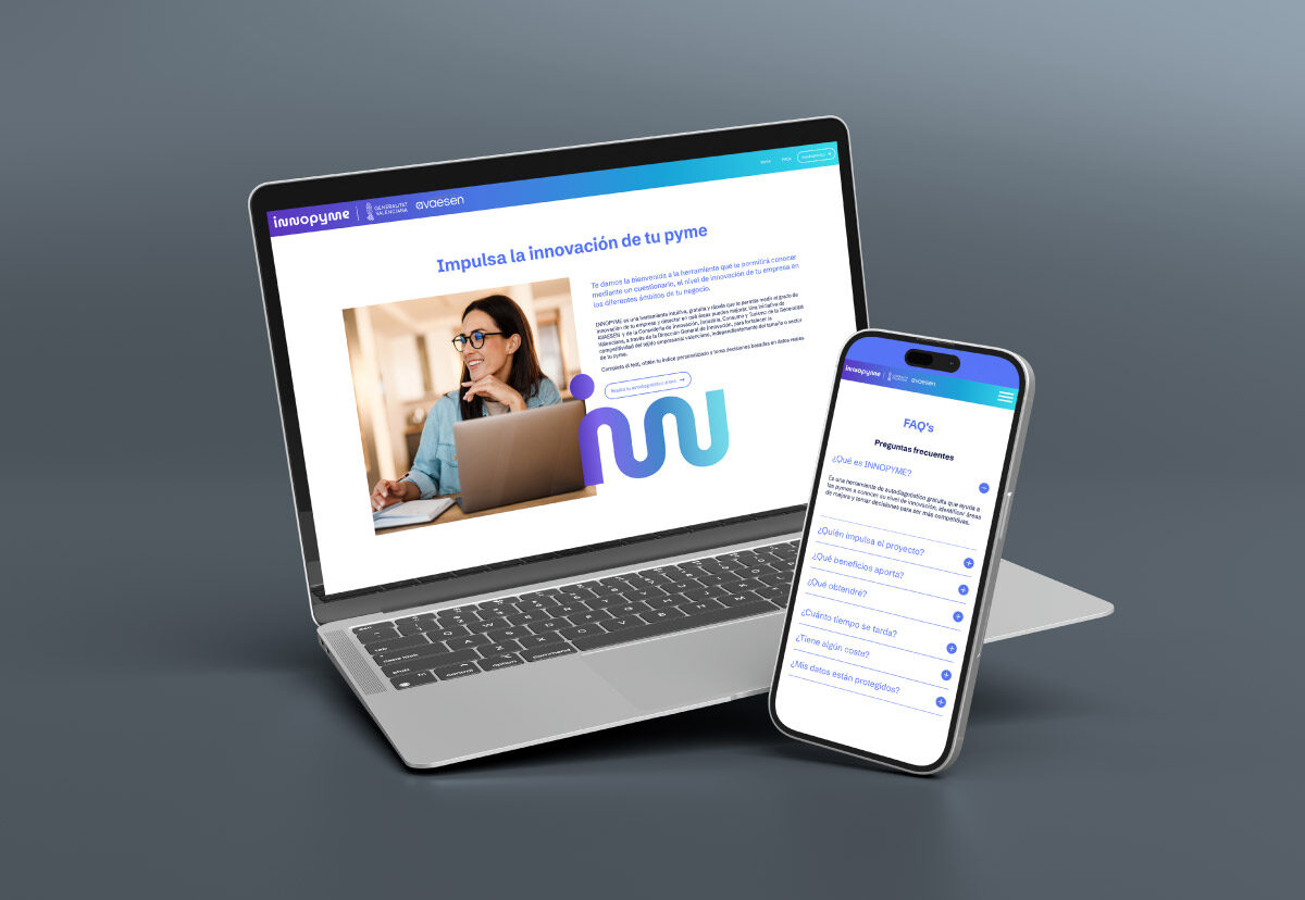 web-innopyme-abranding-4