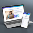 Microcopy: el detalle que cambia la conversión