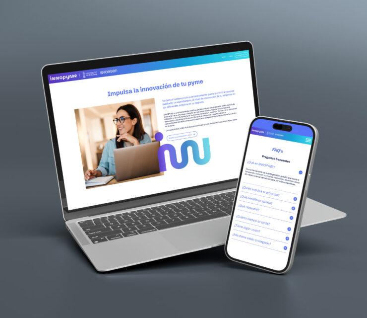 web-innopyme-abranding-4