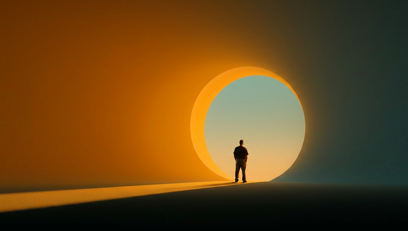 desmontando-mitos-branding-blog