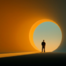 Desmontando los mitos del branding y la identidad de marca