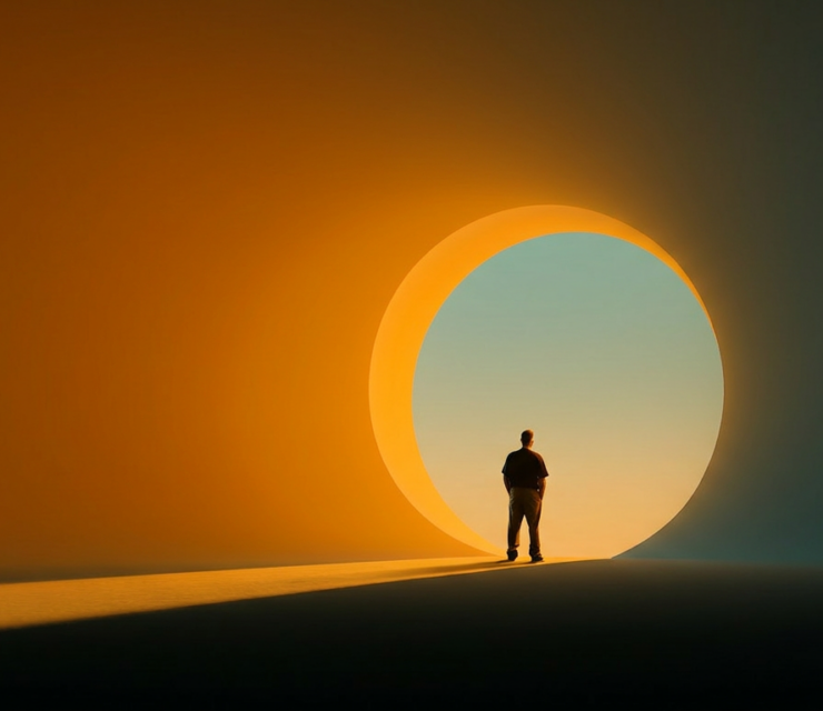 desmontando-mitos-branding-blog