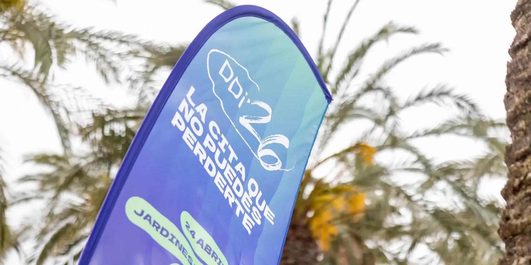flybanner evento ddi 26 aselec abranding