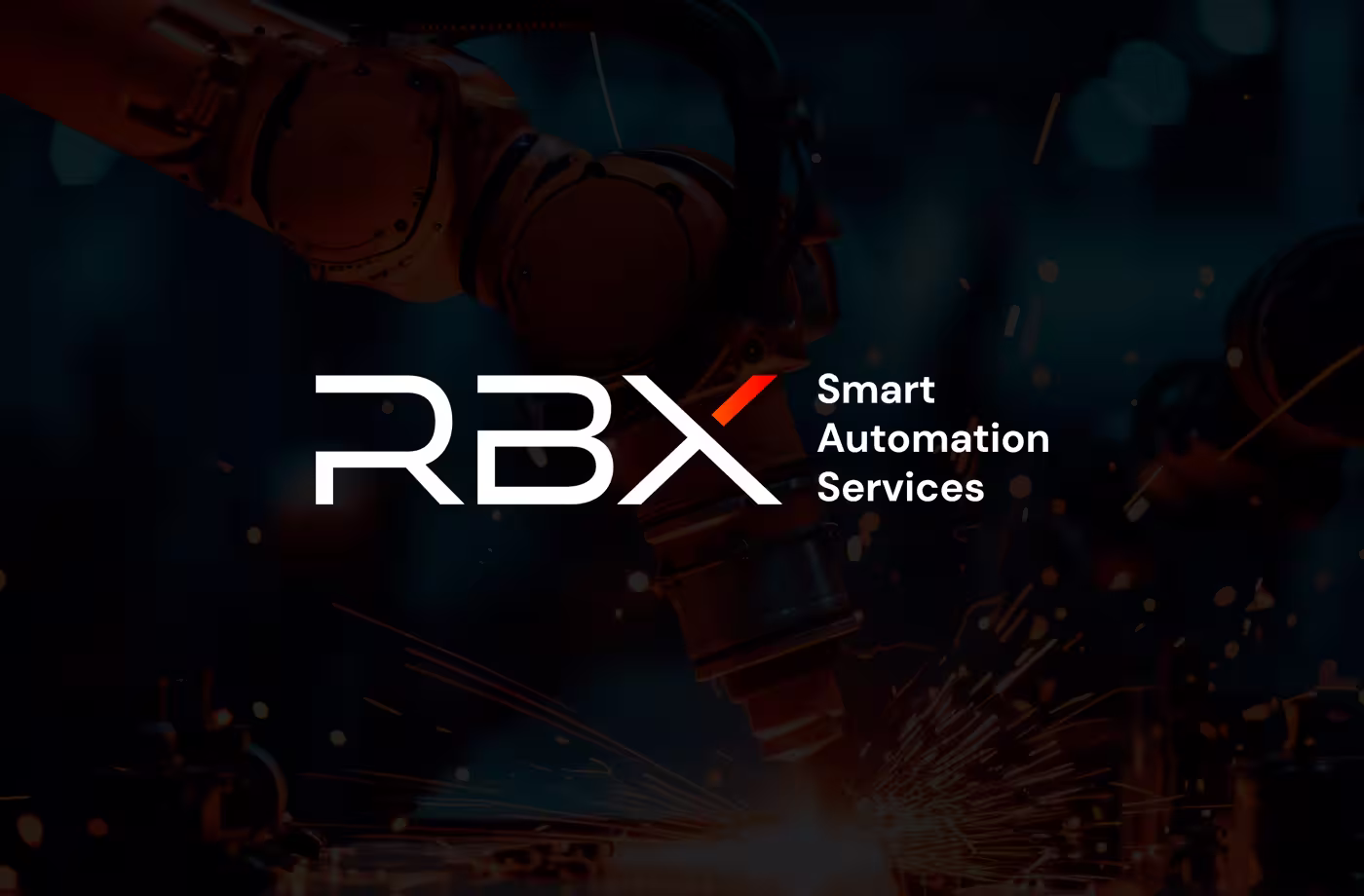 rediseno marca RBX abranding