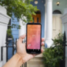 Instagram Ads en 2026: formatos creativos que mejor convierten