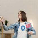 Instagram Ads en 2026: formatos creativos que mejor convierten