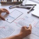 Las 12 páginas que debe tener una web de empresa para conseguir clientes