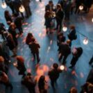 De septiembre a diciembre: el momento de activar tu marca y preparar 2027